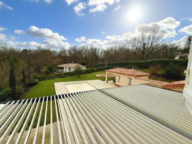 Maison vente à Montauban