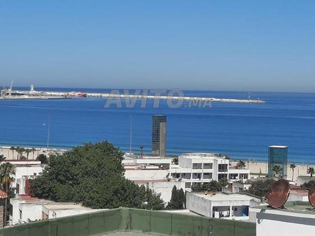 Propriété vente à Tangero, Tanger-Tétouan