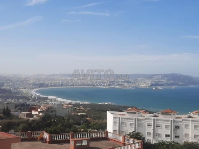 Propriété vente à Tangero, Tanger-Tétouan