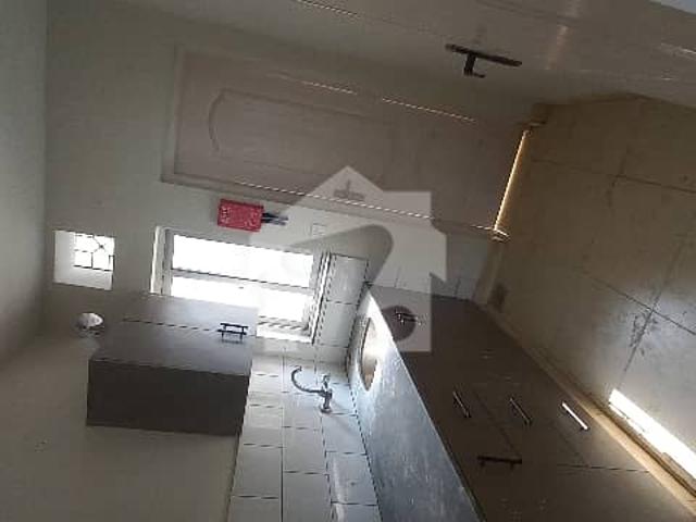 Apartment for rent in Rawalpindi, Islamabad Capital Territory