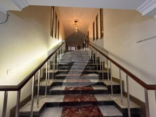 House for rent in 5 ڈی ایچ اے فیز, کراچی ڈویژن