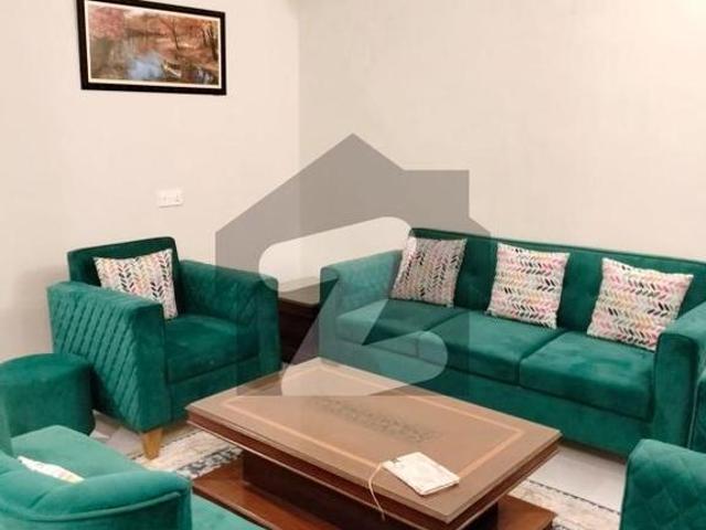 House for rent in North Waziristan, Federally Administered Tribal Areas fata