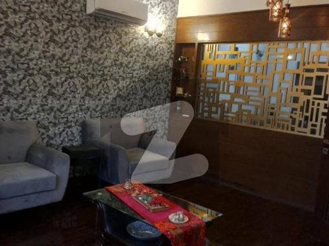 House for rent in North Waziristan, Federally Administered Tribal Areas fata