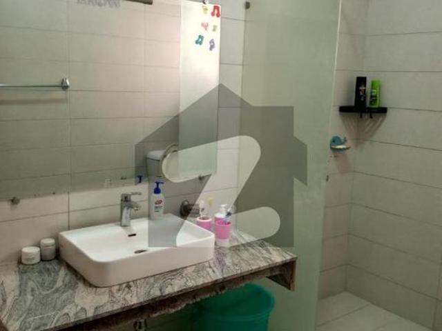 House for rent in North Waziristan, Federally Administered Tribal Areas fata