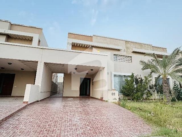 House for rent in North Waziristan, Federally Administered Tribal Areas fata