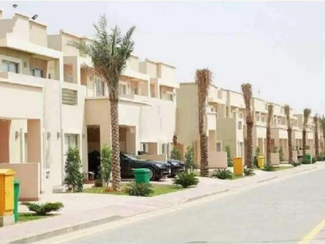 House for rent in North Waziristan, Federally Administered Tribal Areas fata