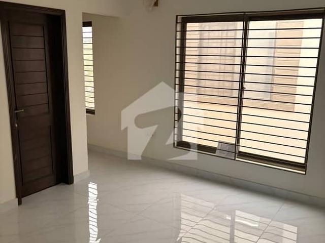 House for sale in کراچی ڈویژن, North Waziristan