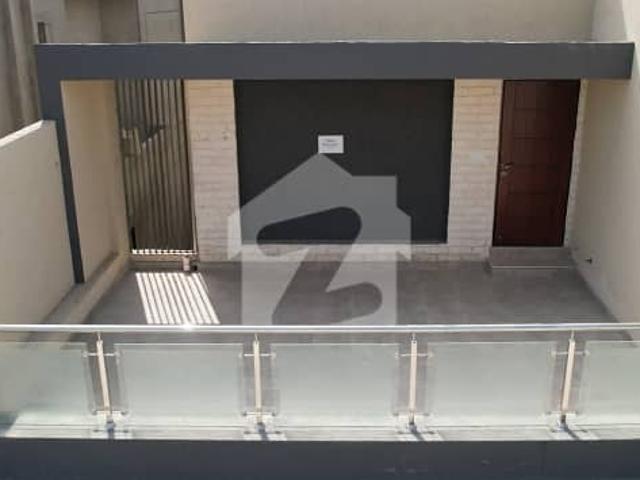 House for sale in North Waziristan, Federally Administered Tribal Areas fata