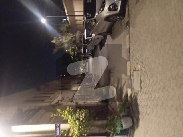 House for sale in North Waziristan, Federally Administered Tribal Areas fata