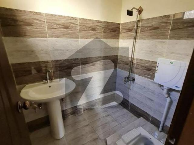 House for sale in North Waziristan, Federally Administered Tribal Areas fata