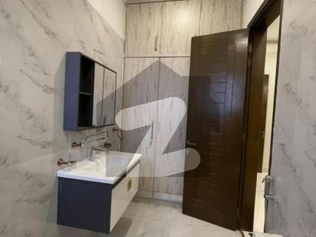 House for sale in North Waziristan, Federally Administered Tribal Areas fata
