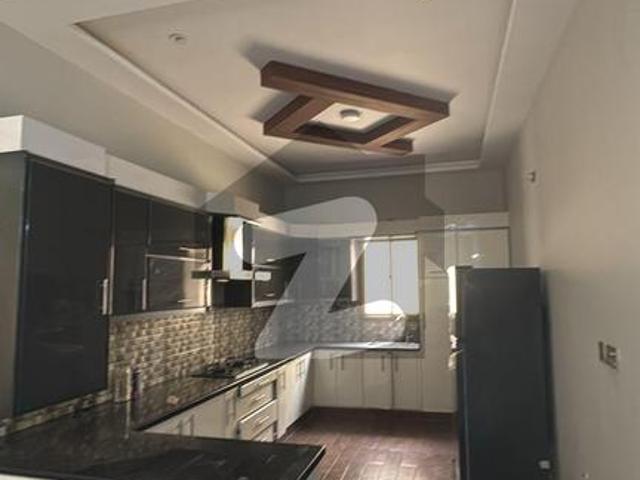 House for sale in North Waziristan, Federally Administered Tribal Areas fata