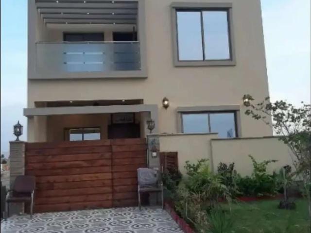 House for sale in North Waziristan, Federally Administered Tribal Areas fata