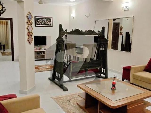 House for rent in کراچی ڈویژن, North Waziristan