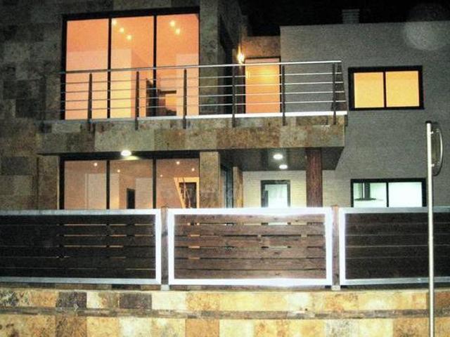 Casa en alquiler en Cambrils, Tarragona