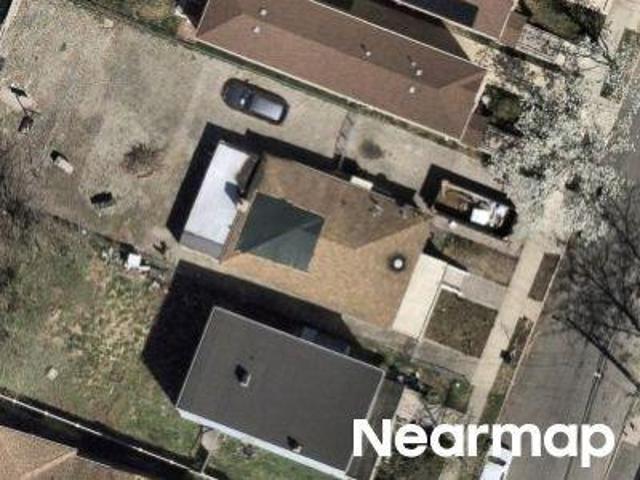 House for sale in Arverne, New York