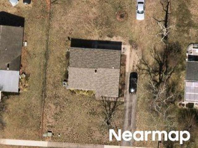 House for sale in Vineland, New Jersey