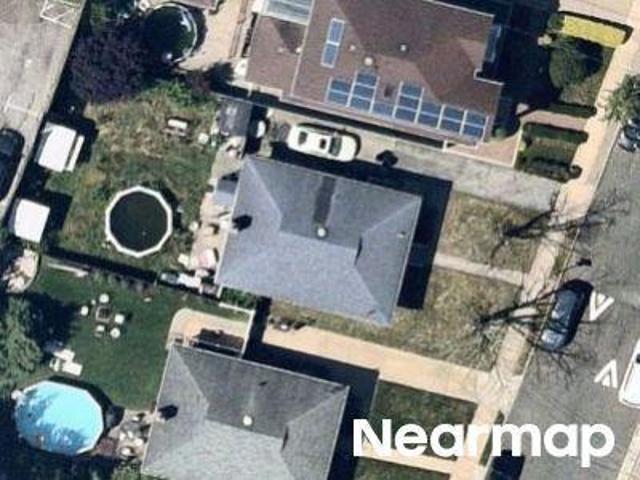 House for sale in Arverne, New York