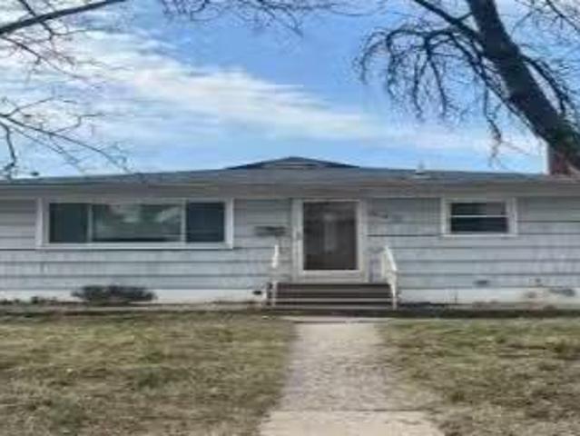 House for sale in New York