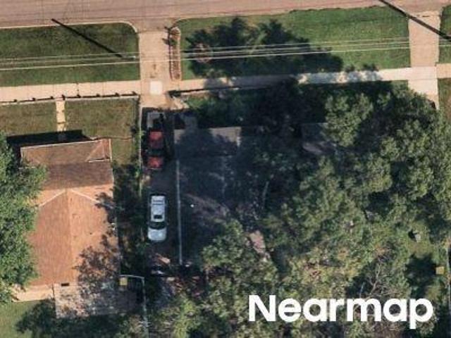 House for sale in Sioux City
