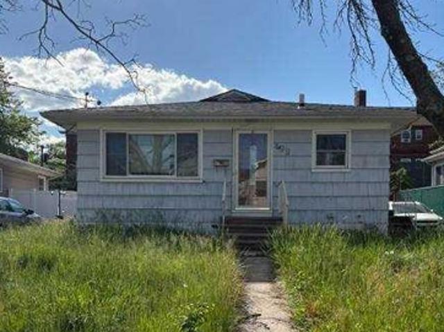 House for sale in Arverne, New York