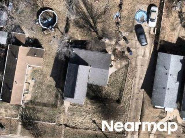 House for sale in Saint Louis, Missouri