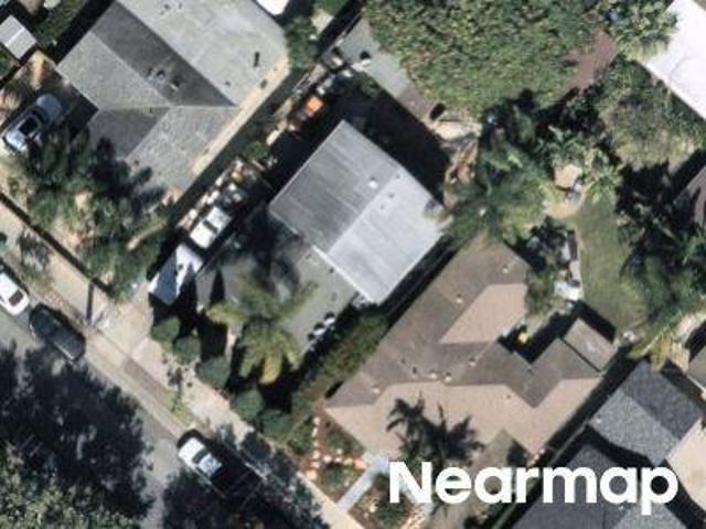House for sale in Santa Barbara, California