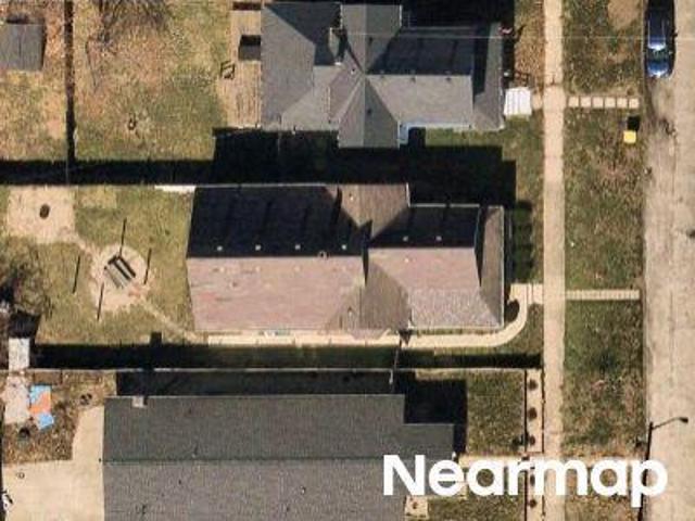 House for sale in Camby, Indiana