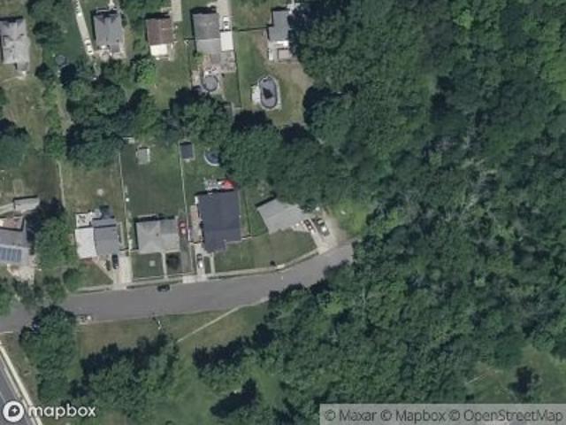 House for sale in Somerdale, New Jersey