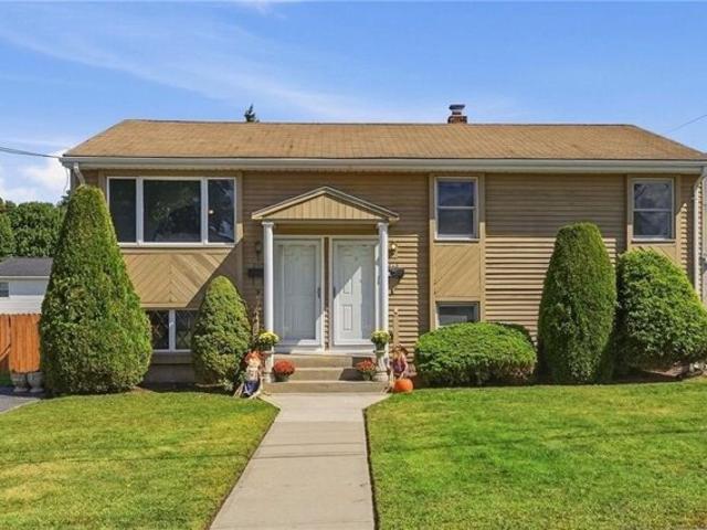 House for sale in Woodville, North Providence
