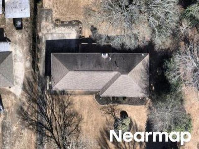 Property for sale in Cobb, Georgia