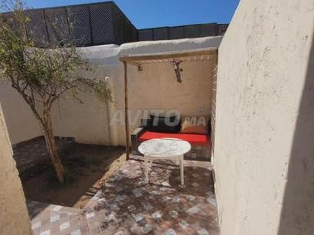 Propriété location à Essaouira, L'Oriental