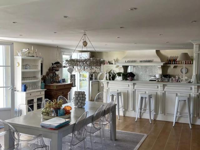 Maison vente à Les Sables-d'Olonne, La Guérinière