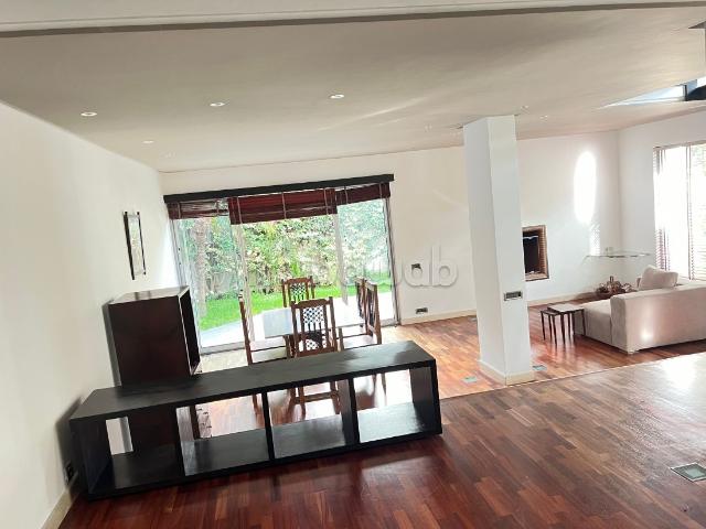 Villa location à Rbat