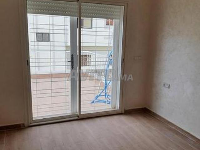 Propriété location à Meknès