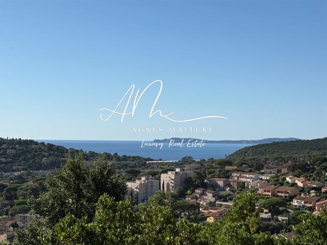 Maison vente à Arrondissement de Draguignan, Cavalaire-sur-mer