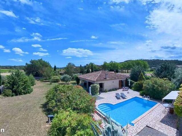 Maison vente à Béziers, Occitanie