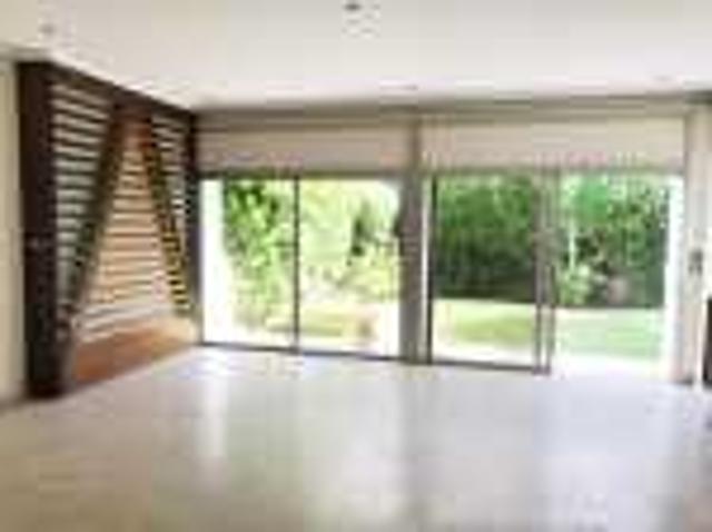 Propriété location à Rbat