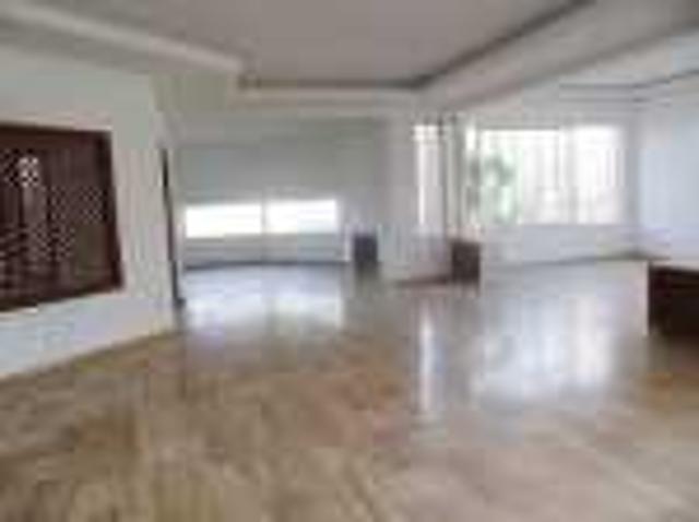 Propriété location à Souissi, Rabat