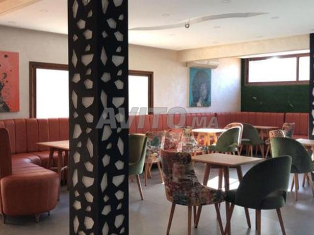 Propriété vente à Mohammedia, Gharb-Chrarda-Beni Hssen