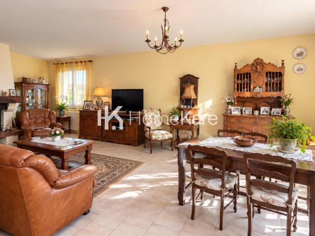 Villa vente à Montauban