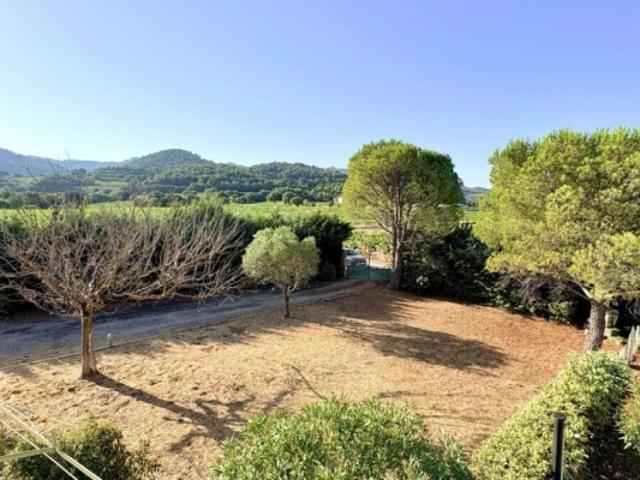 Maison vente à Carpentras, Gigondas