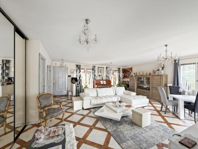 Villa vente à Montauban