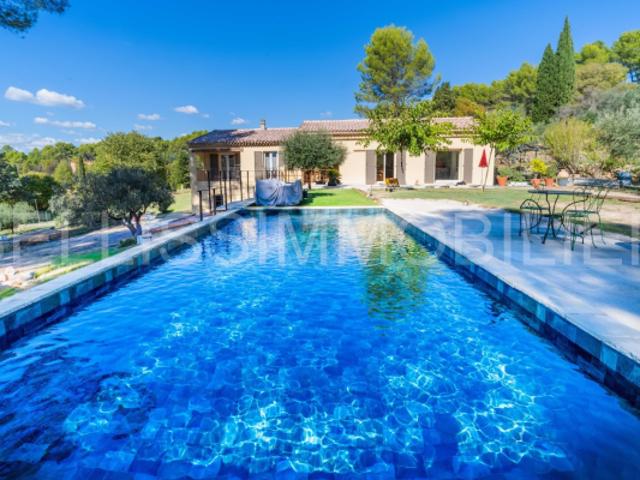 Maison vente à Arrondissement de Draguignan, Saint-raphaël