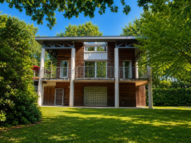 Maison vente à Dax, Linxe