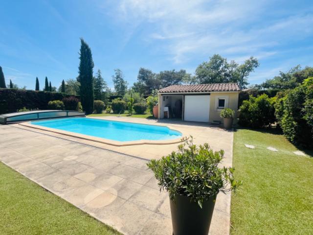 Maison vente à Saint-Saturnin-lès-Apt, Vaucluse
