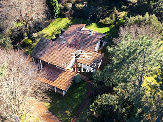 Villa vente à Dax, Soorts-hossegor