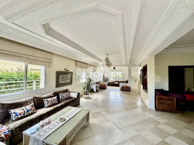Villa vente à Dar Bouazza, Gharb-Chrarda-Beni Hssen