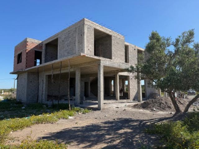 Villa vente à Essaouira, L'Oriental