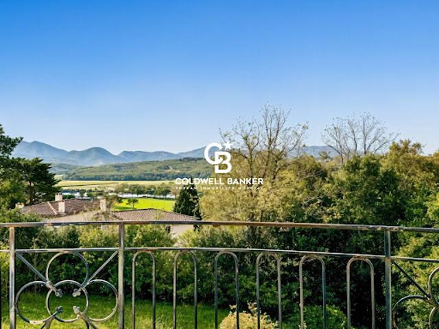 Villa vente à Bayonne, Saint-jean-de-luz
